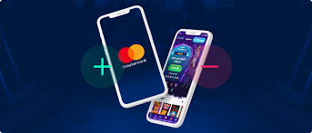 Casinoer med Mastercard En Guide til Sikker Spiloplevelse -407675230
