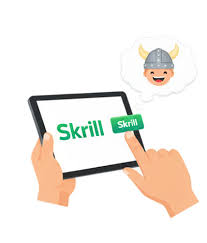 Casinoer Med Skrill Den Ultimative Guide til Online Spil