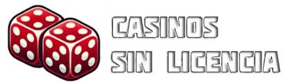 Casinos Extranjeros Fiables Una Guía Completa 142818098