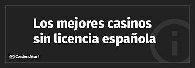 Casinos Extranjeros Fiables Una Guía Completa 142818098
