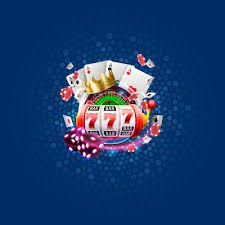 Casinos Online em Portugal Descubra onde Jogar
