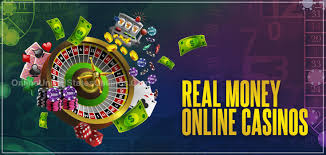 Casinos Online em Portugal Onde Jogar e Ganhar 571997395