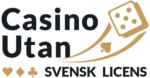 Casinos utan Svensk Licens – En Omfattande Guide