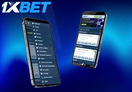 Comprehensive Guide to 1xBet Cambodia Payments -1329897590