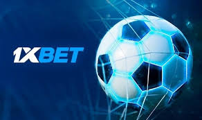 Comprehensive Guide to 1xbet Ethiopia Login