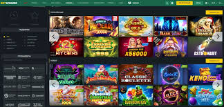 Comprehensive Guide to BetWinner Deposits 1956834816