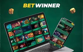 Comprehensive Guide to BetWinner Deposits 1956834816
