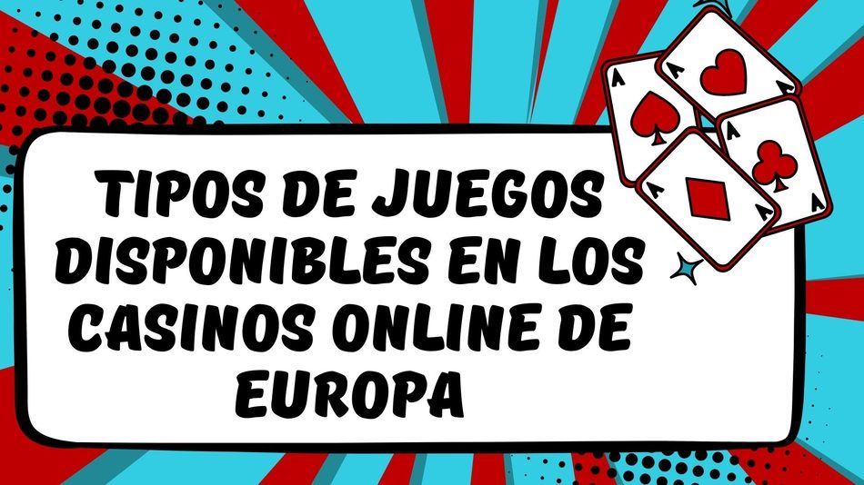 Condiciones Ocultas en Ecosistemas Online Lo Que Necesitas Saber