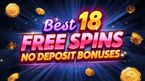 Consigue 10 Euros Gratis Sin Depósito en Casinos Online -747055105