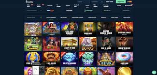 Cozy Play Discover Bitfortune for an Exciting Gaming Experience