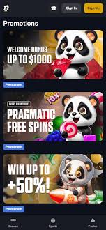 Crazy Time vs Monopoly Live A Comprehensive Comparison