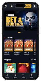 Crypto Football Betting The Future of Live Betting -1298068277