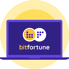 Crypto Football Betting The Future of Live Betting -1298068277