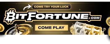 Crypto Football Betting The Future of Live Betting -1298068277