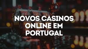 Descubra os Melhores Casinos Online Para Jogar e Ganhar 570691332