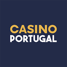 Descubra os Melhores Online Casinos com Bónus Irresistíveis 580643098