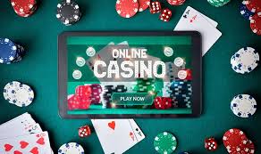 Discover Amonbet Casino & Sportsbook A Complete Guide