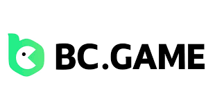 Discover BC.Game Online Casino The Future of Gaming