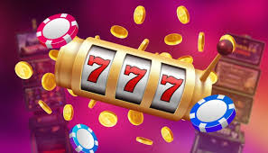 Discover Excitement at BK8 Casino Your Ultimate Online Gambling Experience