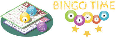 Discover Exciting Online Bingo Not on GamStop -731498215