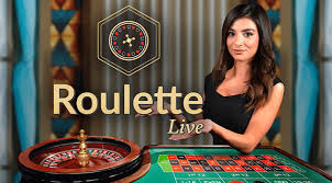 Discover Live Roulette Not Blocked By Gamstop -664482293