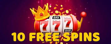 Discover the Benefits of £4 Minimum Deposit Casinos in the UK -802482371