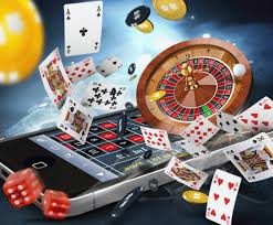 Discover the Best Casinos Worldwide