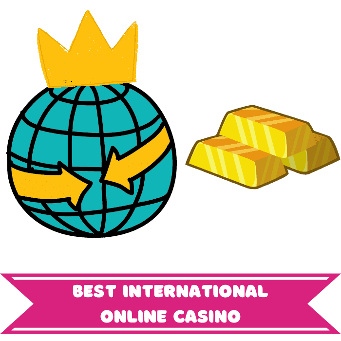 Discover the Best Casinos Worldwide