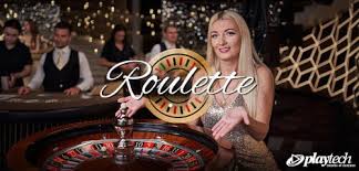 Discover the Best Live Roulette Casinos