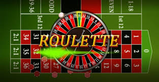 Discover the Best Live Roulette Online Casinos -552206402