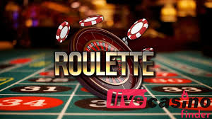 Discover the Best Online Roulette Sites for 2023 -296419824