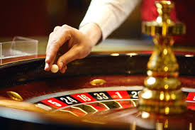 Discover the Best Roulette Strategies and Insights