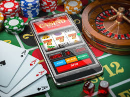 Discover the Excitement of LumiBet Casino & Sportsbook 1100555159