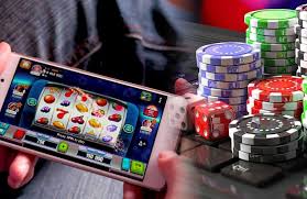 Discover the Thrills of KaloKalo Casino 578878034 Discover the Thrills of KaloKalo Casino 578878034
