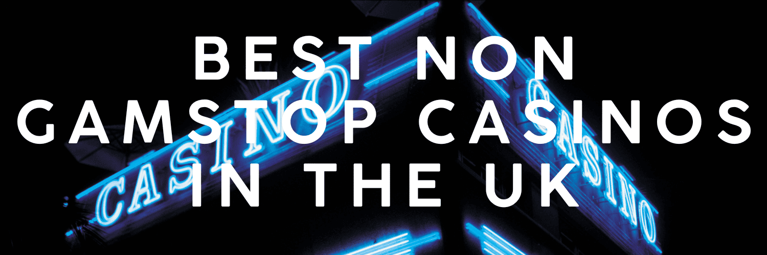 Discovering New Casinos Not on GamStop Your Ultimate Guide