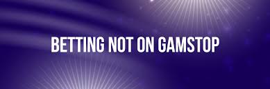 Discovering Sports Betting Sites Not on GamStop -984835152
