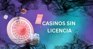 El Futuro de los Casinos Cripto en Europa 85278645