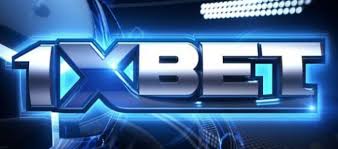 Everything You Need to Know About the xbet Kazakhstan App 602153050