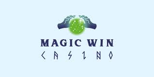 Experience the Enchantment at Magic Win Casino