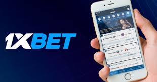 Experience the Thrill of Betting with 1xbet India -1008319949