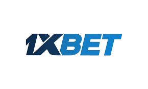 Experience the Thrill of Betting with 1xbet India -1008319949