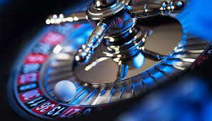 Experience the Thrill Play Roulette Online for Real Money -384008590