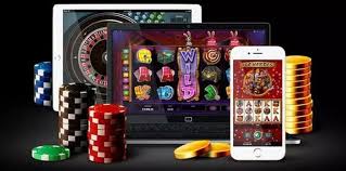 Experience the Thrills of Wildzy Your Ultimate Online Casino Adventure