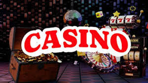 Explorando os Novos Casinos Tendências e Oportunidades em 2023 Explorando os Novos Casinos Tendências e Oportunidades em 2023