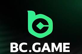 Exploring BC.Game The Future of Crypto Casinos