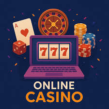 Exploring BK8 Casino A Guide to Online Gaming and Betting
