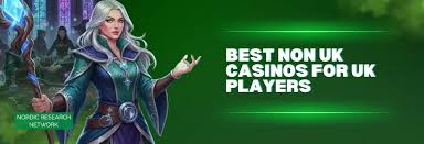 Exploring Bookmakers Outside the UK A Guide for Punters -1129940355