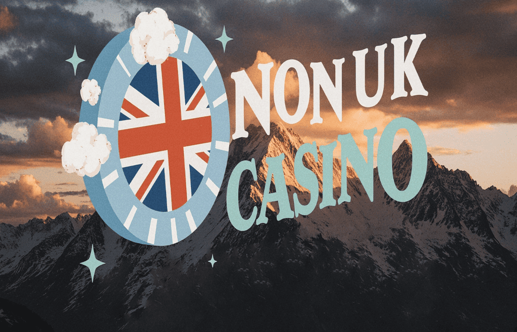 Exploring Bookmakers Outside the UK A Guide for Punters -1129940355