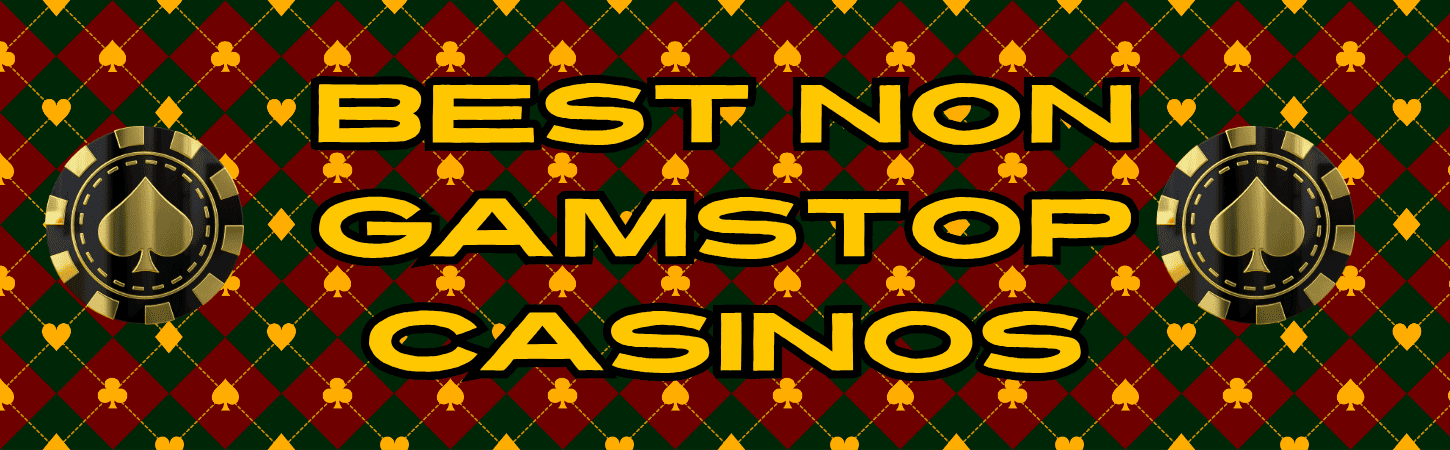 Exploring British Casinos Not on GamStop -850151496