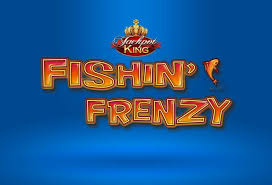 Exploring Fishin' Frenzy Megaways Dive Into the Excitement!